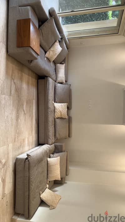 High quality Living room