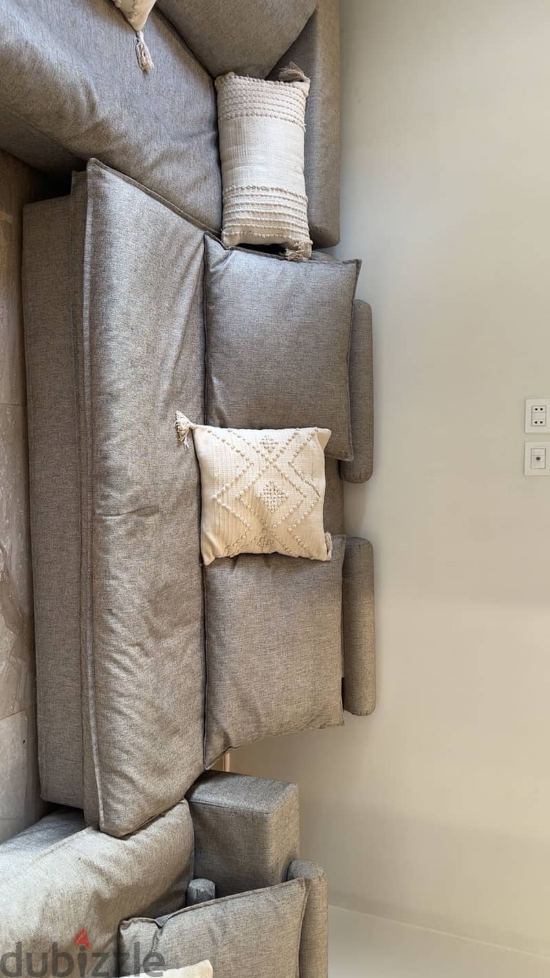 High quality Living room 1