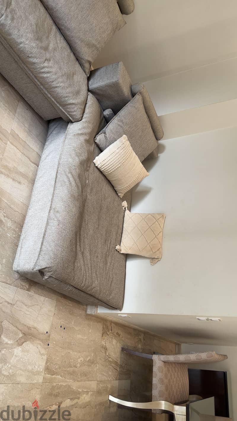 High quality Living room 2