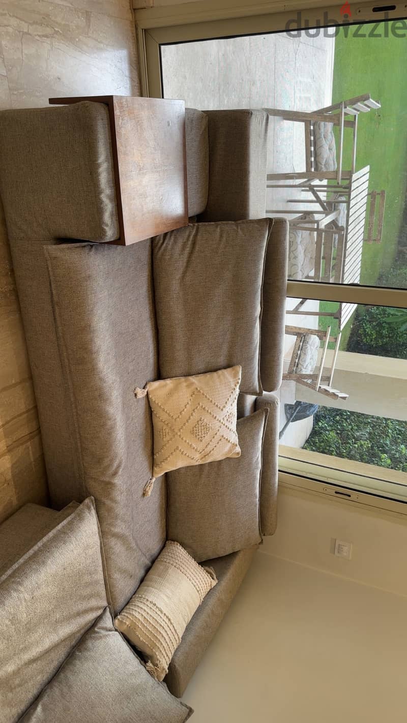 High quality Living room 3