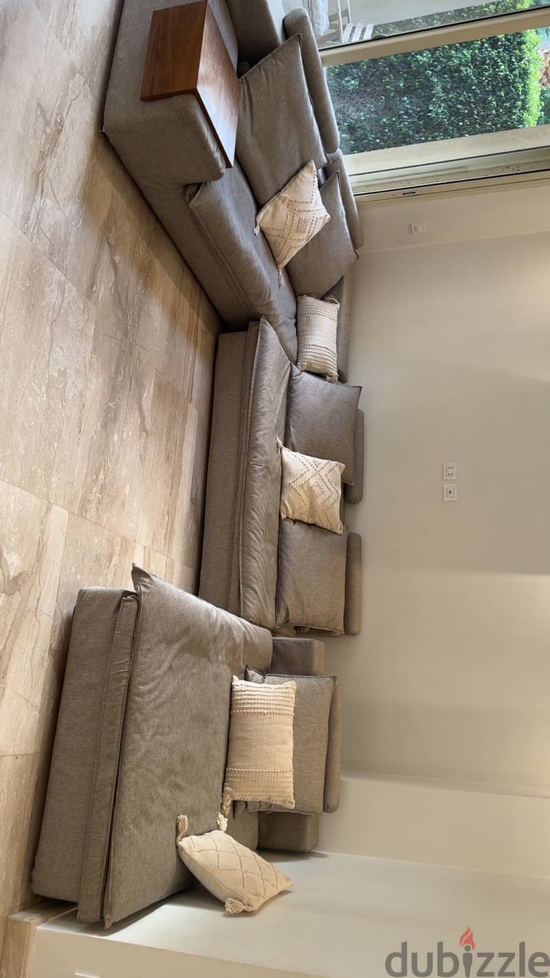 High quality Living room 4