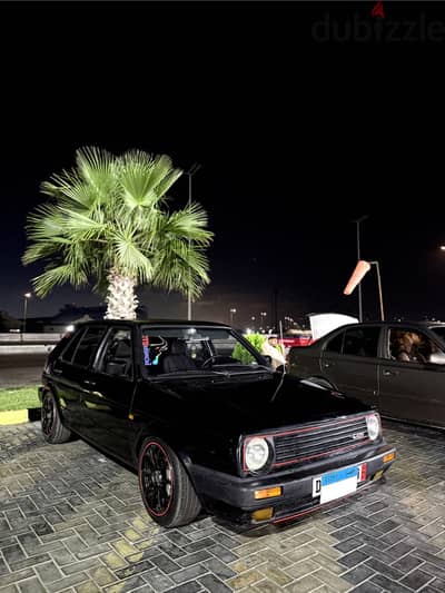 العجمي الاسكندريه