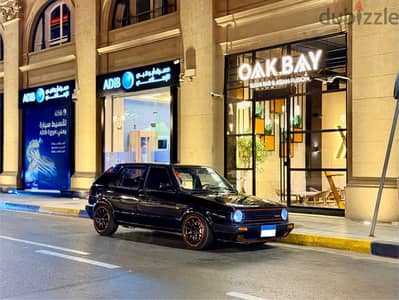 Gold2 for sale 1800 تربوا