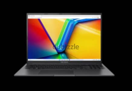 oled RTX 3050 I 3K I 120Hz I 16 Ram