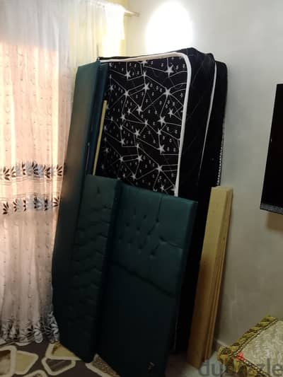 مراتب