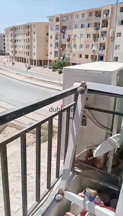 شقة لقطة للبيع – أول السبعين