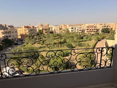 شقة للايجار