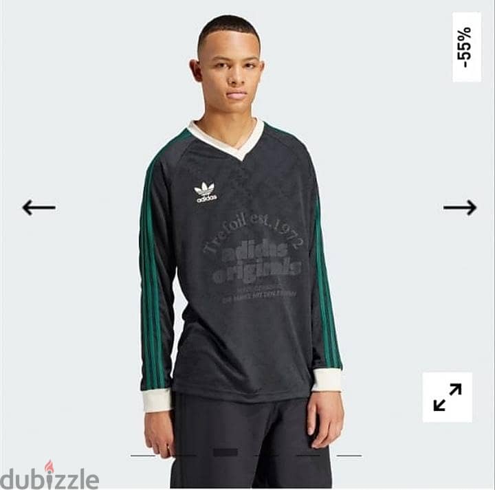 adidas 1