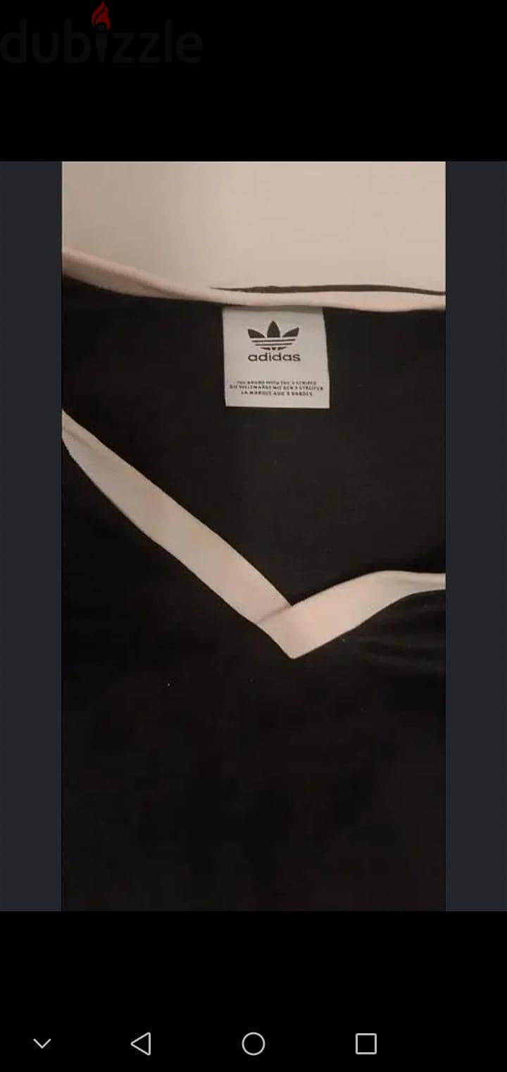 adidas 2