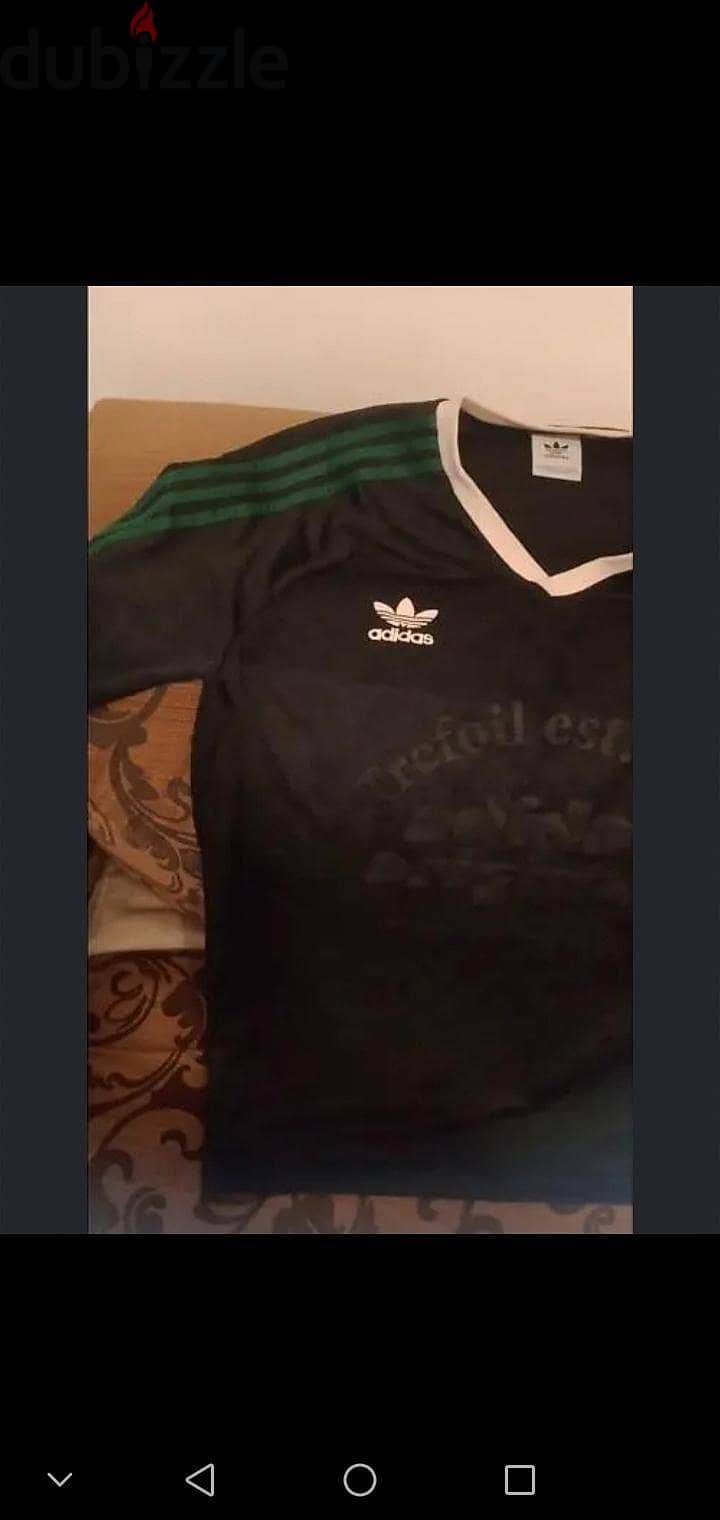 adidas 3