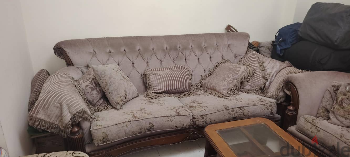 living room 2