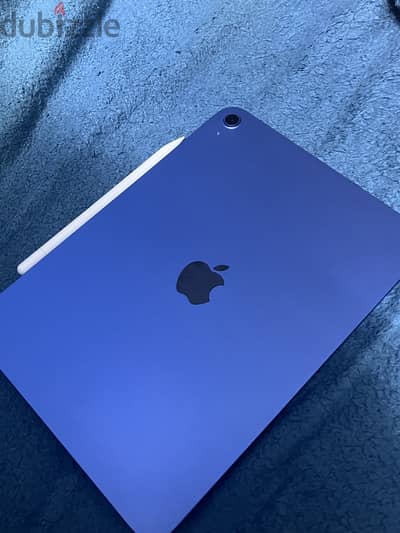 iPad 11 Gen A16 + Apple Pencil USB C