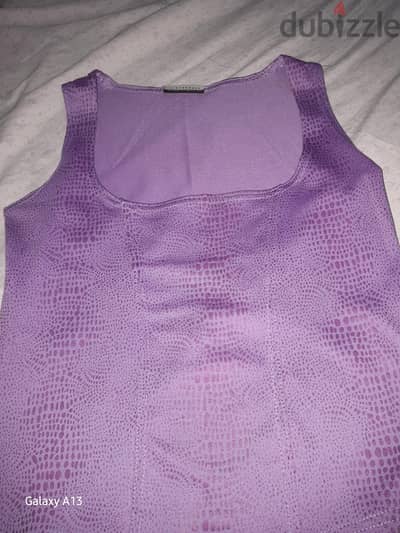 top . . .