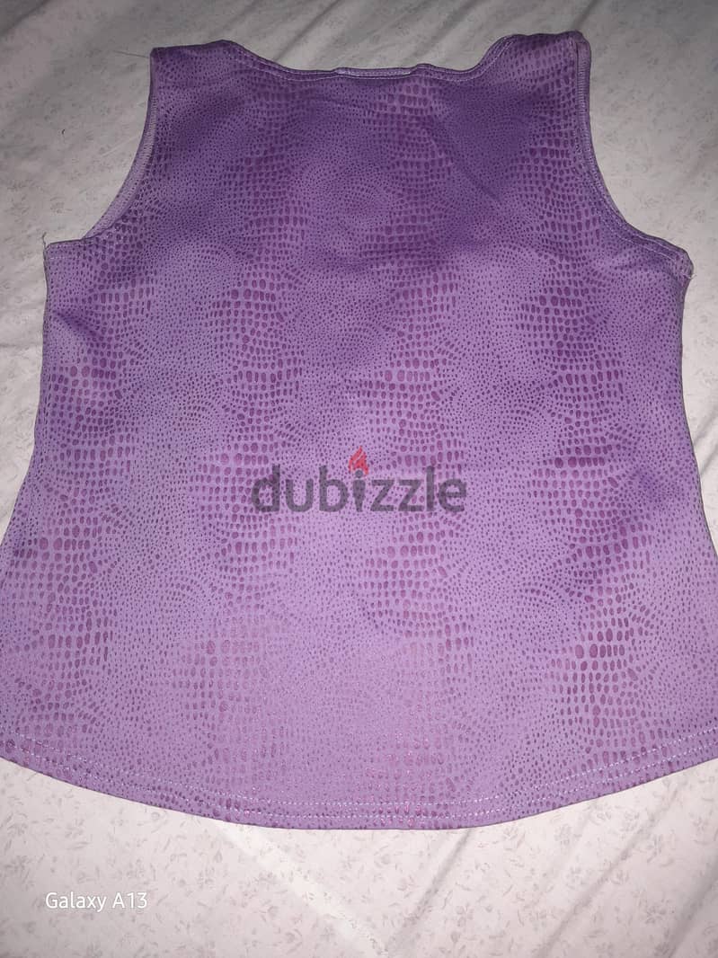 top . . . 2