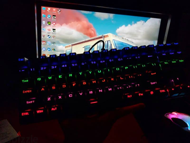 T dagger bora tkl rgb 1