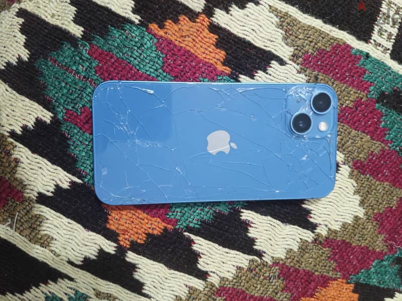 Iphone 13 1