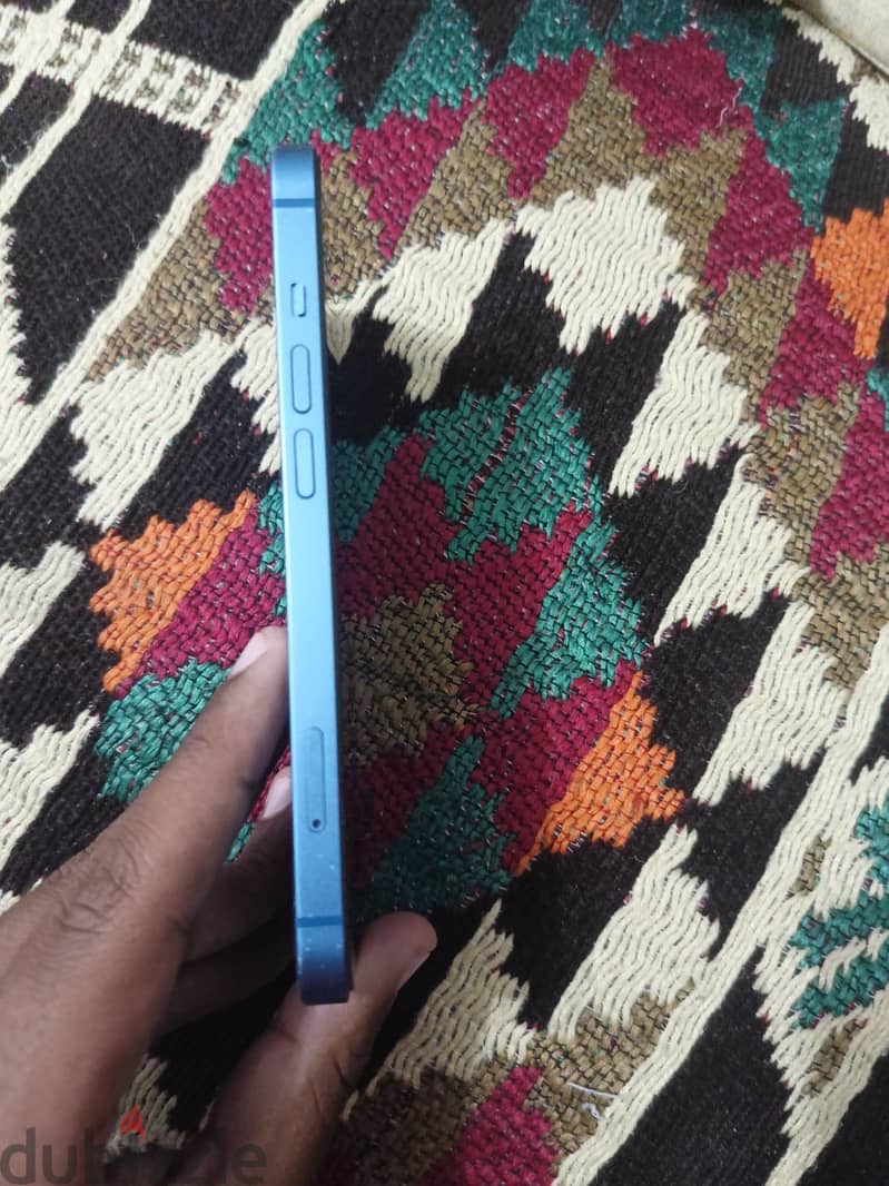 Iphone 13 2