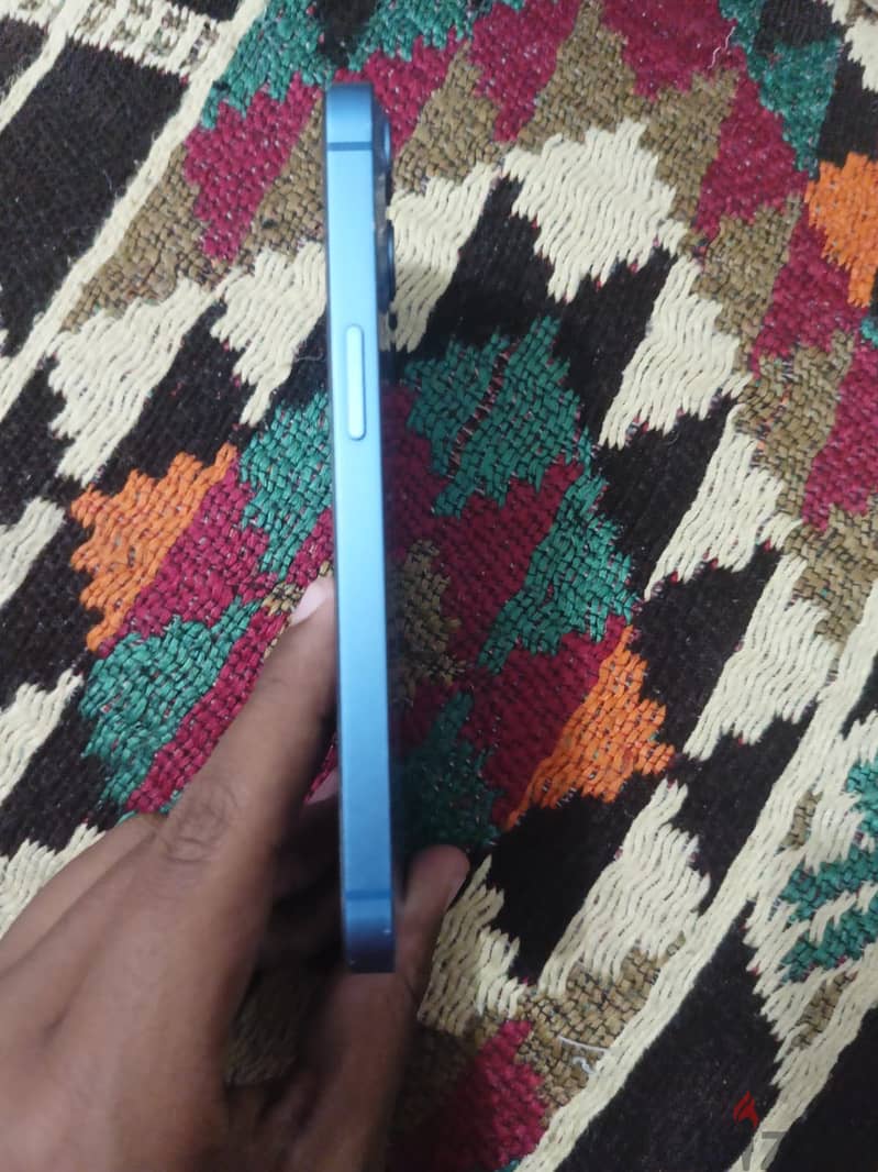 Iphone 13 3
