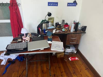 أثاث مستعمل الإسكندرية