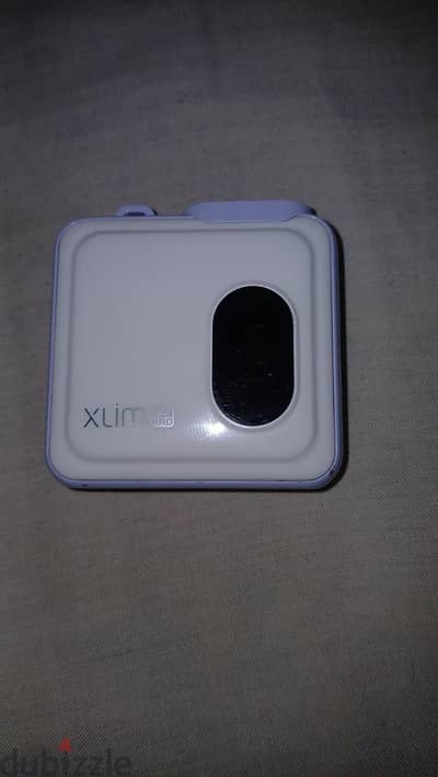 فيب بود Xlim SQ pro