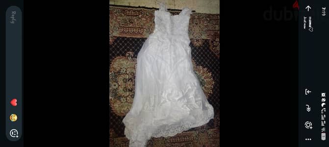 مقاس صغير ينفع لسن 11 او 12 سنه