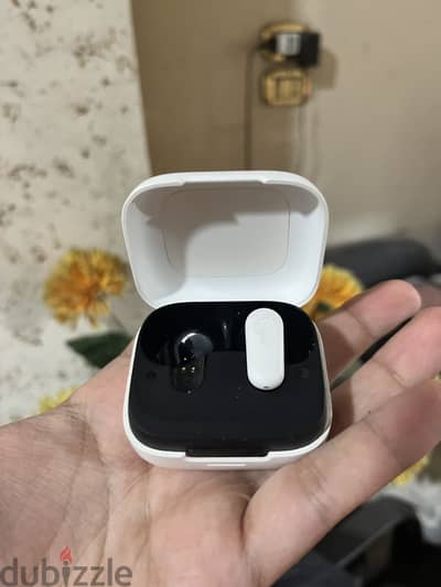 Anker soundcore R50i NC