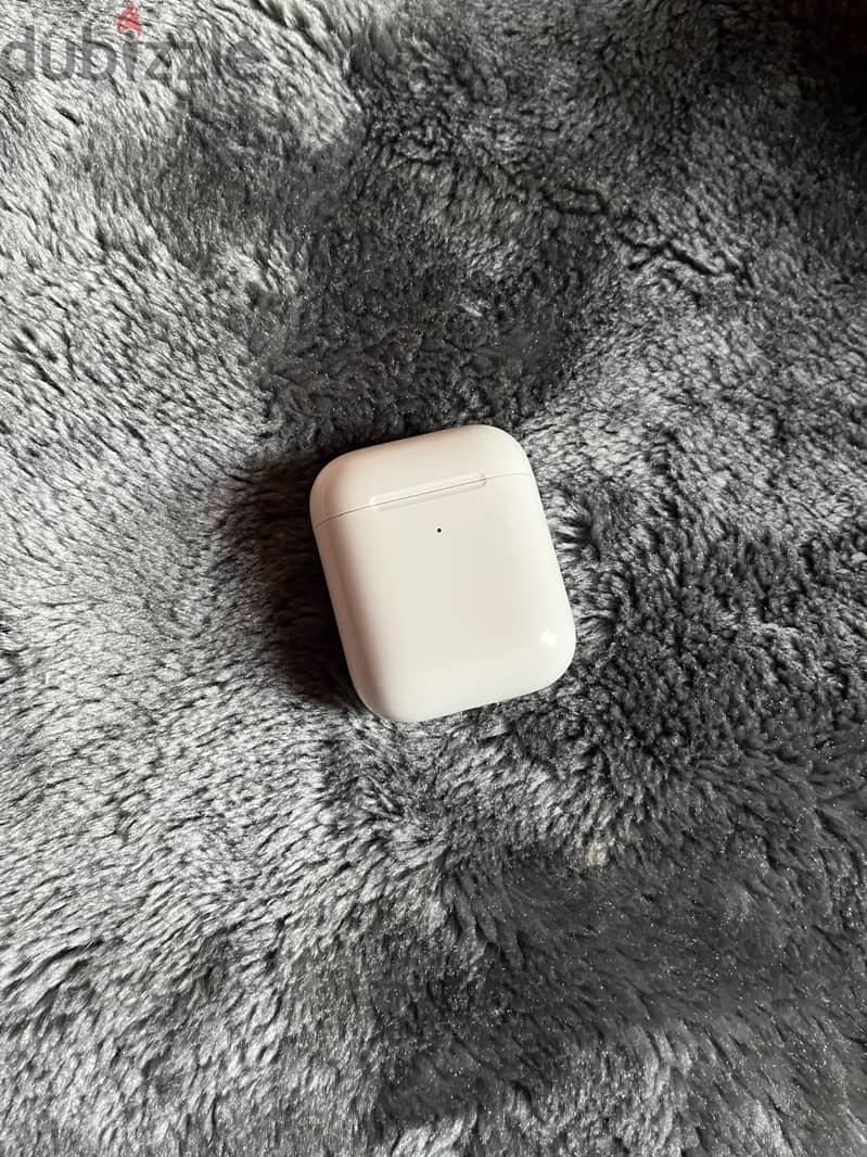 Ear-pods originall apple 2