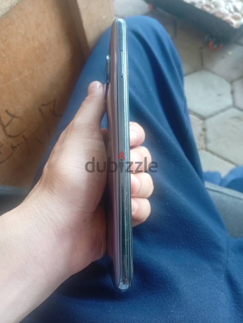 Poco x3 pro 3