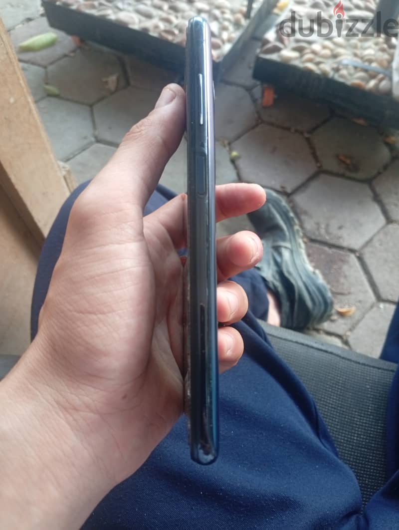 Poco x3 pro 5