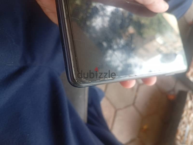 Poco x3 pro 6
