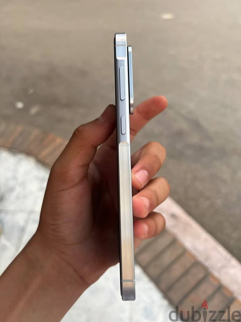 a56 white 2
