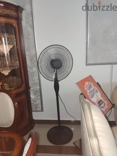 مراوح