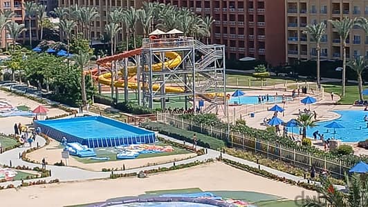 استديوا برتو جولف