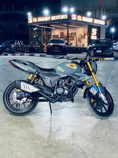 فيجوري vlm 200