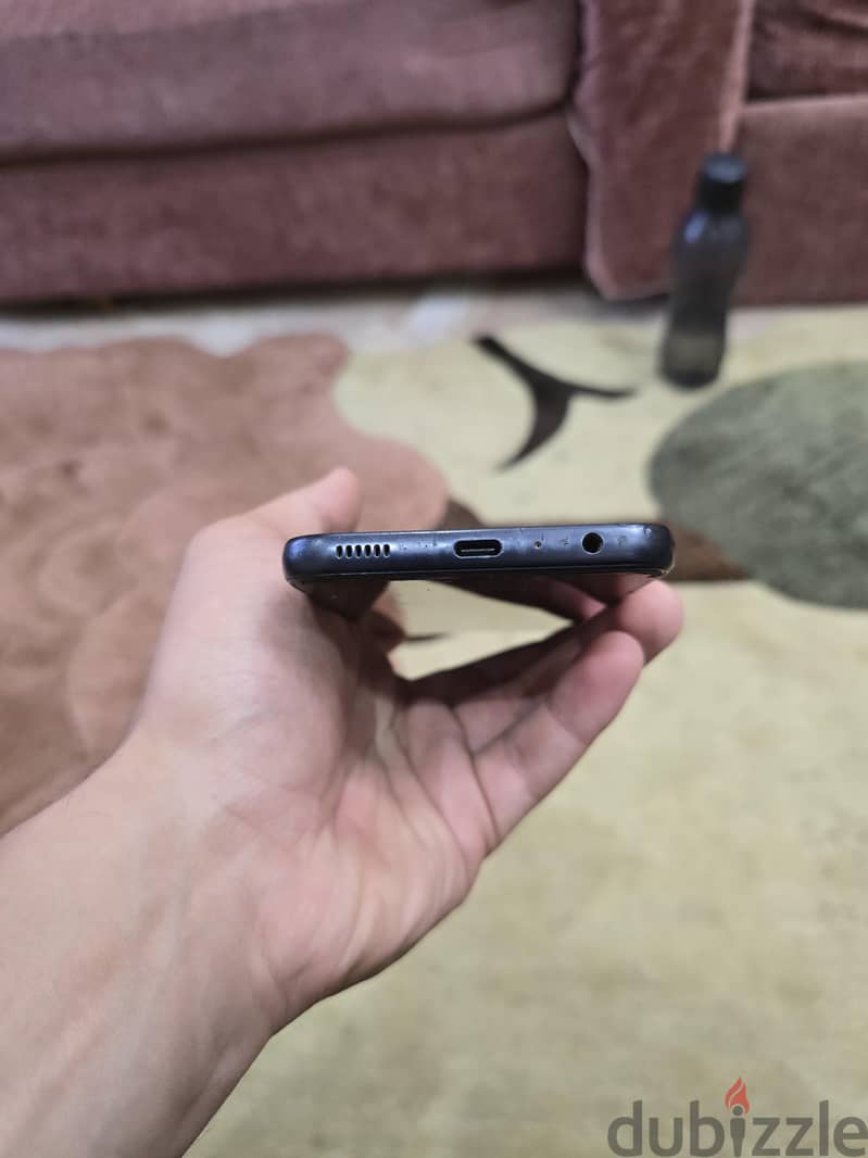 Samsung A24 1