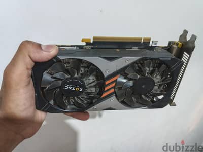 gtx 960 2gb