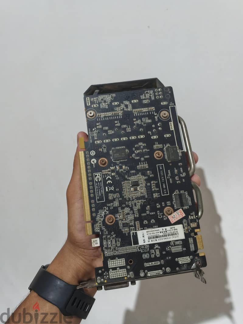 gtx 960 2gb 1