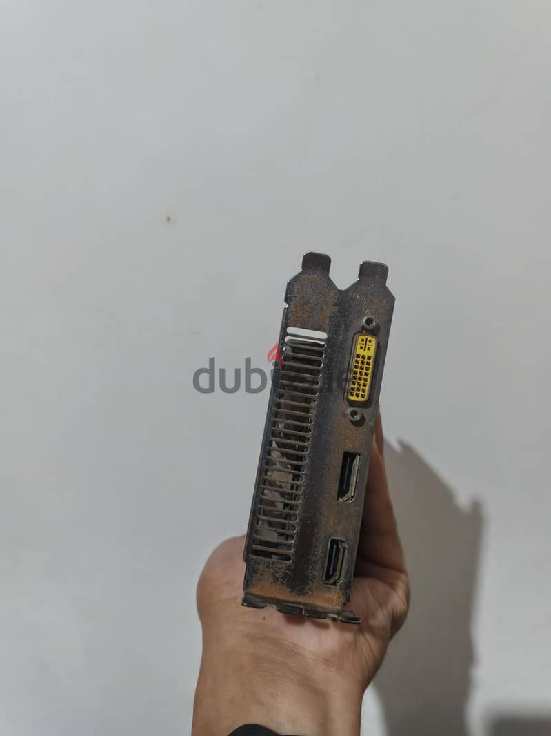 gtx 960 2gb 2