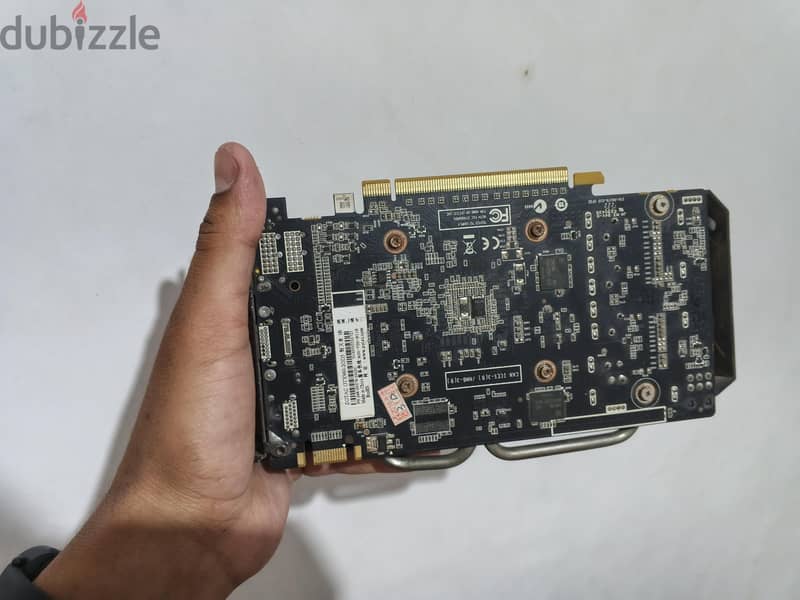 gtx 960 2gb 3
