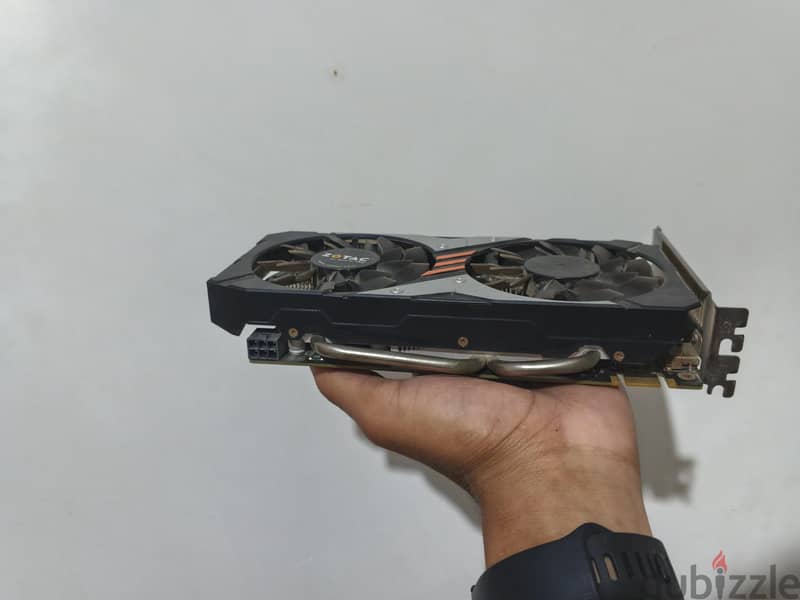 gtx 960 2gb 5