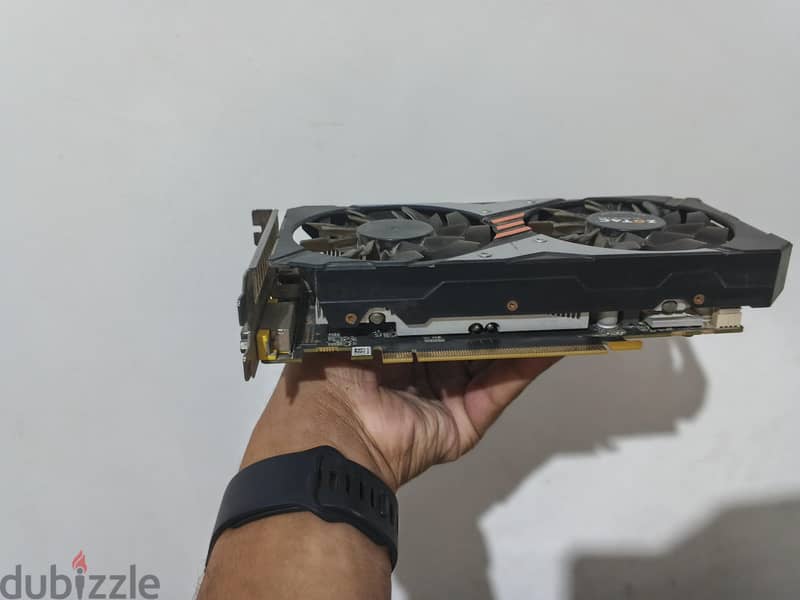 gtx 960 2gb 6
