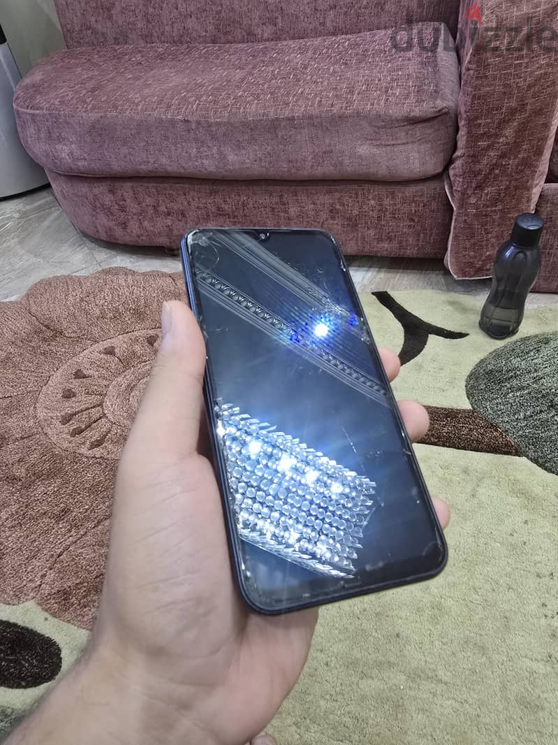 Samsung A24 2