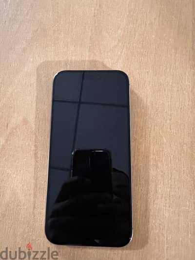 Apple - iPhone 16 Pro Max