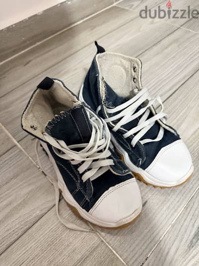 Size 37