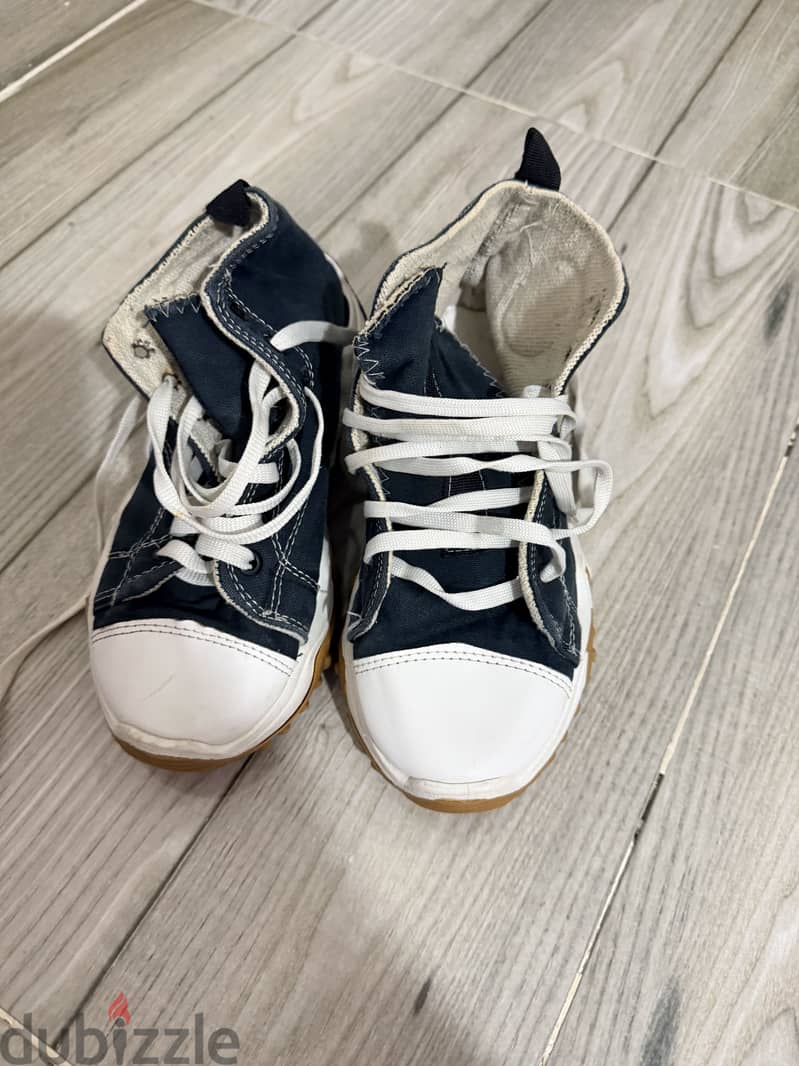 Size 37 2