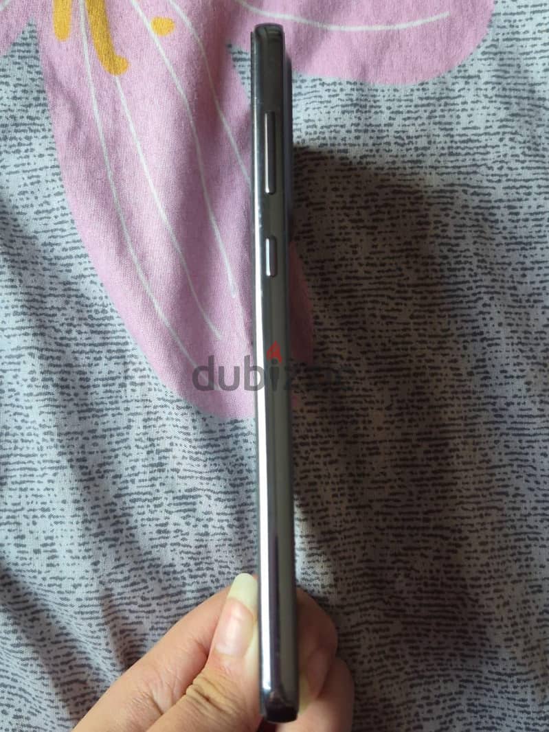 Samsung galaxy A73 5G 2