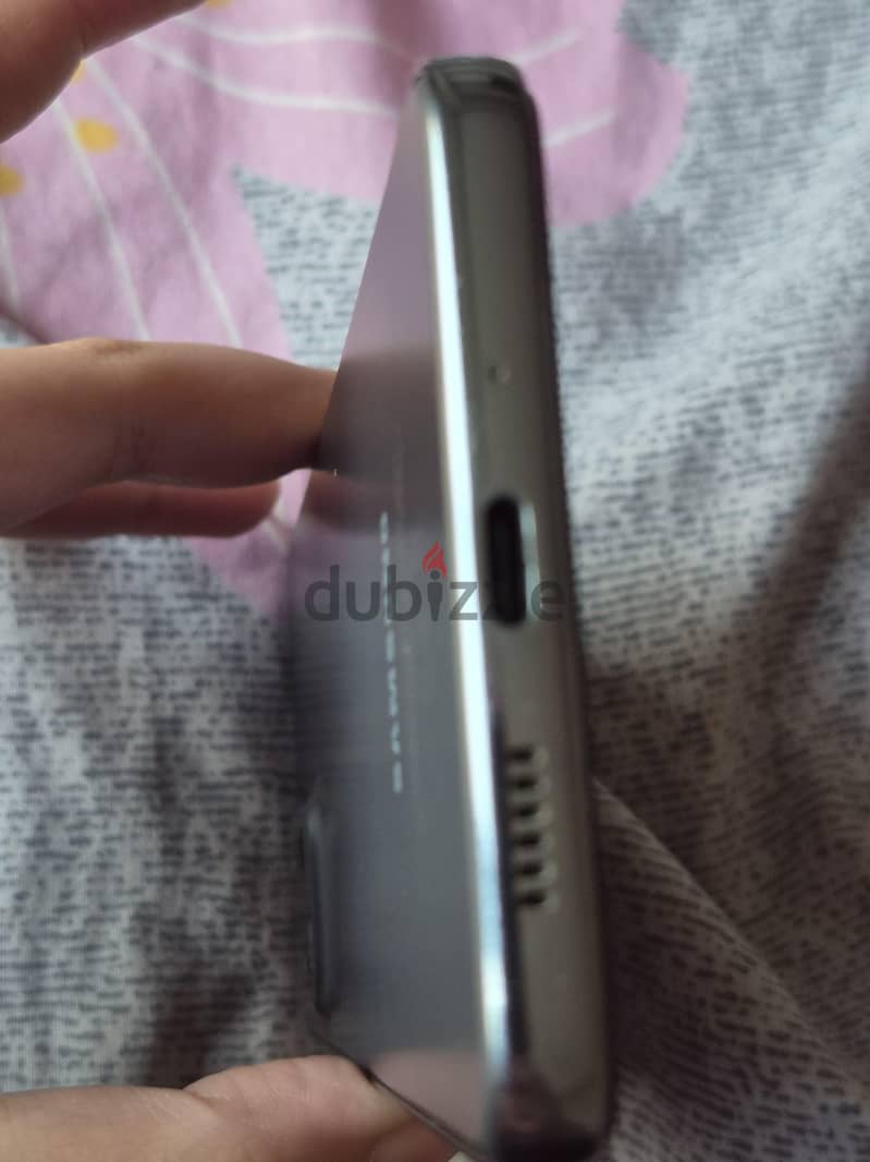 Samsung galaxy A73 5G 5