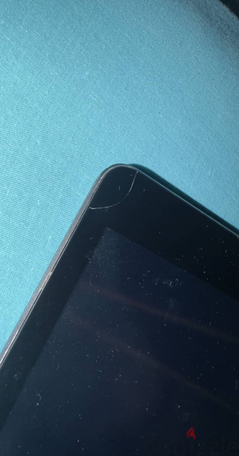 Apple ipad 8 2