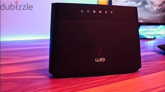 راوتر Zyxel VMG3625-T50B ببلاش بسرعات 5G إلحق إخطفه قبل ما الأسعارتولع