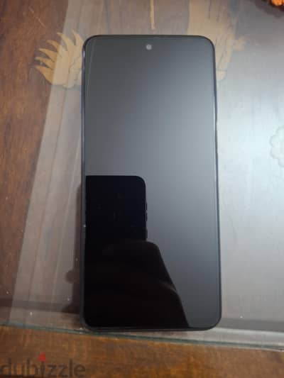 Xiaomi Redmi Note 9 s